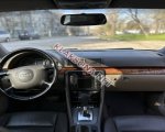 продам Audi A4 в пмр  фото 6