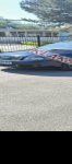 продам Audi A4 в пмр  фото 4