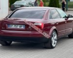 продам Audi A4 в пмр  фото 3