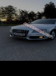 продам Audi A4 в пмр  фото 2