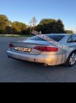 продам Audi A4 в пмр  фото 4