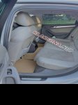 продам Audi A4 в пмр  фото 5