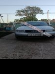 продам Audi A4 в пмр  фото 6