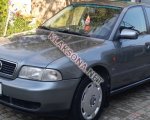 продам Audi A4 в пмр  фото 3