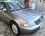 продам Audi A4 в пмр  фото 2