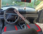 продам Audi A4 в пмр  фото 6