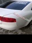 продам Audi A4 в пмр  фото 1