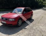 продам Audi A4 в пмр  фото 5