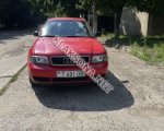 продам Audi A4 в пмр  фото 1