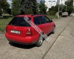 продам Audi A4 в пмр  фото 4