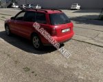 продам Audi A4 в пмр  фото 3