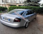 продам Audi A4 в пмр  фото 2