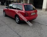 продам Audi A4 в пмр  фото 3