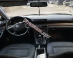 продам Audi A4 в пмр  фото 1