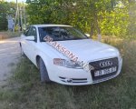 продам Audi A4 в пмр  фото 4