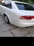 продам Audi A4 в пмр  фото 2