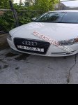 продам Audi A4 в пмр  фото 3