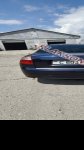 продам Audi A4 в пмр  фото 3