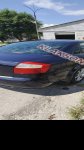 продам Audi A4 в пмр  фото 2