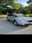 продам Audi A4 в пмр  фото 4