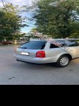 продам Audi A4 в пмр  фото 5