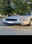 продам Audi A4 в пмр  фото 3