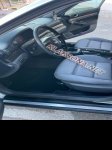 продам Audi A4 в пмр  фото 2