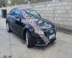 продам Audi A4 в пмр  фото 4