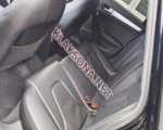 продам Audi A4 в пмр  фото 1