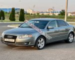 продам Audi A4 в пмр  фото 6