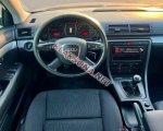 продам Audi A4 в пмр  фото 3