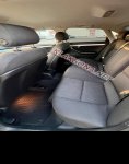 продам Audi A4 в пмр  фото 1