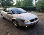 продам Audi A4 в пмр  фото 5
