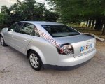 продам Audi A4 в пмр  фото 4