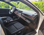 продам Audi A4 в пмр  фото 2