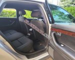 продам Audi A4 в пмр  фото 1