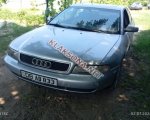 Audi A4 1996г. 1 700 $