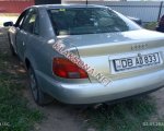 продам Audi A4 в пмр  фото 2