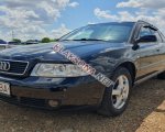продам Audi A4 в пмр  фото 5