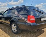 продам Audi A4 в пмр  фото 4