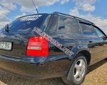 продам Audi A4 в пмр  фото 3