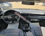 продам Audi A4 в пмр  фото 2