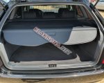 продам Audi A4 в пмр  фото 1