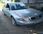 продам Audi A4 в пмр  фото 5