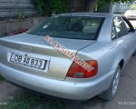 продам Audi A4 в пмр  фото 4