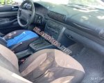 продам Audi A4 в пмр  фото 2