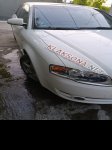 продам Audi A4 в пмр  фото 5