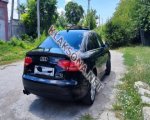 продам Audi A4 в пмр  фото 4