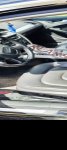 продам Audi A4 в пмр  фото 1