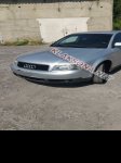 продам Audi A4 в пмр  фото 5